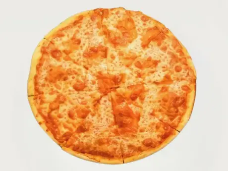 Margherita