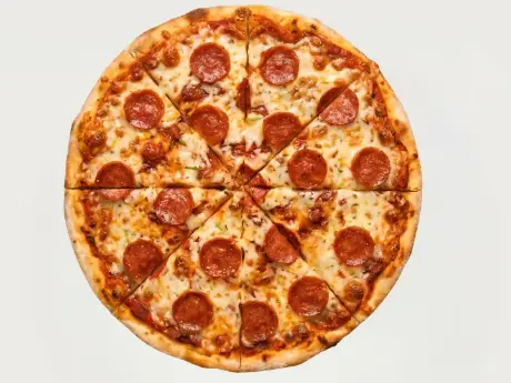 Pepperoni