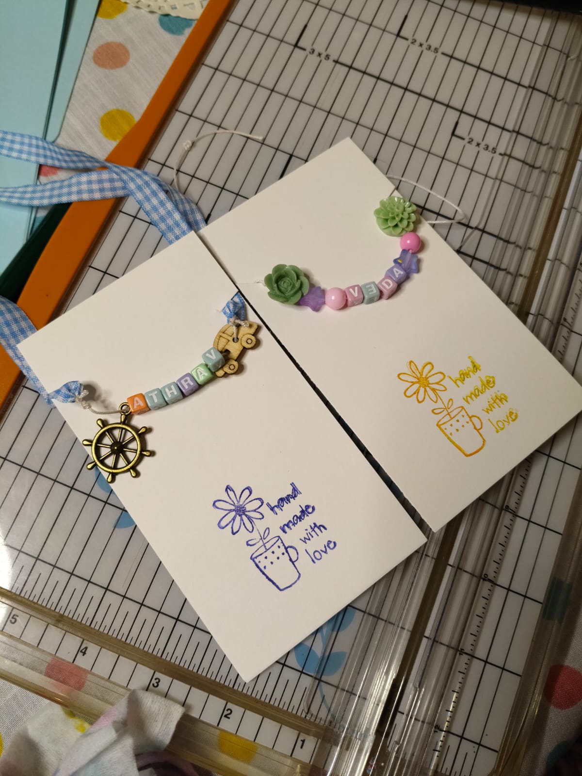 Rakhi photo 4